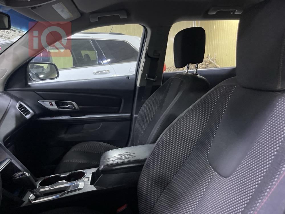 جي ام سي تيراين